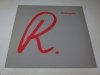 Rheingold - R. (LP)
